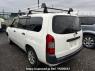 Used 2010 AT toyota probox-van NCP51V Image[3]