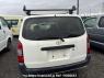 Used 2010 AT toyota probox-van NCP51V Image[4]