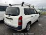 Used 2010 AT toyota probox-van NCP51V Image[5]