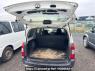 Used 2010 AT toyota probox-van NCP51V Image[6]
