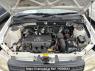 Used 2010 AT toyota probox-van NCP51V Image[7]