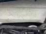 Used 2010 AT toyota probox-van NCP51V Image[8]