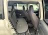 Used 2010 AT toyota probox-van NCP51V Image[9]