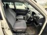 Used 2010 AT toyota probox-van NCP51V Image[10]