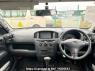 Used 2010 AT toyota probox-van NCP51V Image[11]