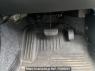 Used 2010 AT toyota probox-van NCP51V Image[12]