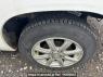 Used 2010 AT toyota probox-van NCP51V Image[13]