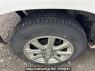 Used 2010 AT toyota probox-van NCP51V Image[14]