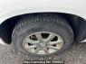 Used 2010 AT toyota probox-van NCP51V Image[15]