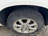Used 2010 AT toyota probox-van NCP51V Image[16]