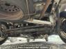 Used 2010 AT toyota probox-van NCP51V Image[17]