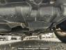Used 2010 AT toyota probox-van NCP51V Image[18]