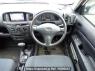 Used 2010 AT toyota probox-van NCP51V Image[19]