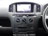 Used 2010 AT toyota probox-van NCP51V Image[20]