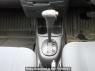 Used 2010 AT toyota probox-van NCP51V Image[22]