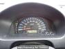 Used 2010 AT toyota probox-van NCP51V Image[23]