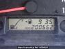 Used 2010 AT toyota probox-van NCP51V Image[24]
