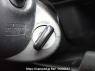 Used 2010 AT toyota probox-van NCP51V Image[25]