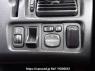 Used 2010 AT toyota probox-van NCP51V Image[26]