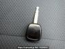 Used 2010 AT toyota probox-van NCP51V Image[27]