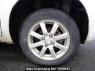 Used 2010 AT toyota probox-van NCP51V Image[28]