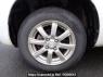 Used 2010 AT toyota probox-van NCP51V Image[29]
