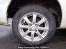 Used 2010 AT toyota probox-van NCP51V Image[30]