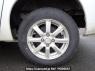 Used 2010 AT toyota probox-van NCP51V Image[31]