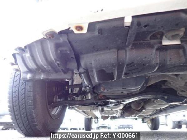 Used 2010 AT toyota probox-van NCP51V Image[32]
