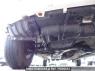 Used 2010 AT toyota probox-van NCP51V Image[32]