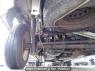 Used 2010 AT toyota probox-van NCP51V Image[34]