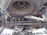 Used 2010 AT toyota probox-van NCP51V Image[36]