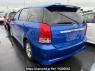 Used 2005 AT toyota wish ZNE10G Image[3]