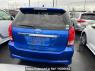 Used 2005 AT toyota wish ZNE10G Image[4]