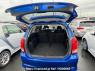 Used 2005 AT toyota wish ZNE10G Image[6]