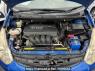 Used 2005 AT toyota wish ZNE10G Image[7]