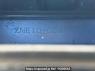 Used 2005 AT toyota wish ZNE10G Image[8]