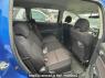 Used 2005 AT toyota wish ZNE10G Image[9]