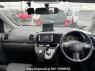 Used 2005 AT toyota wish ZNE10G Image[11]