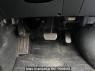 Used 2005 AT toyota wish ZNE10G Image[12]