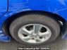 Used 2005 AT toyota wish ZNE10G Image[13]