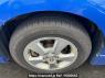 Used 2005 AT toyota wish ZNE10G Image[14]