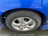Used 2005 AT toyota wish ZNE10G Image[15]