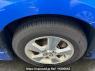 Used 2005 AT toyota wish ZNE10G Image[16]