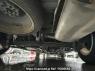 Used 2005 AT toyota wish ZNE10G Image[17]