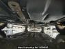 Used 2005 AT toyota wish ZNE10G Image[18]