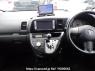 Used 2005 AT toyota wish ZNE10G Image[19]