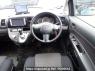 Used 2005 AT toyota wish ZNE10G Image[20]