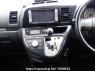 Used 2005 AT toyota wish ZNE10G Image[21]