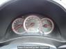 Used 2005 AT toyota wish ZNE10G Image[22]
